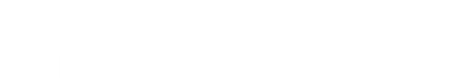 Energiakaubamaja